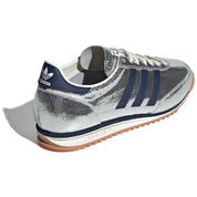 Imagen del producto con referencia JH8654