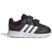 Zapatillas Adidas Tensaur Switch