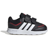 Adidas Tensaur Switch Sneakers