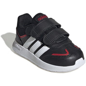 Zapatillas Adidas Tensaur Switch