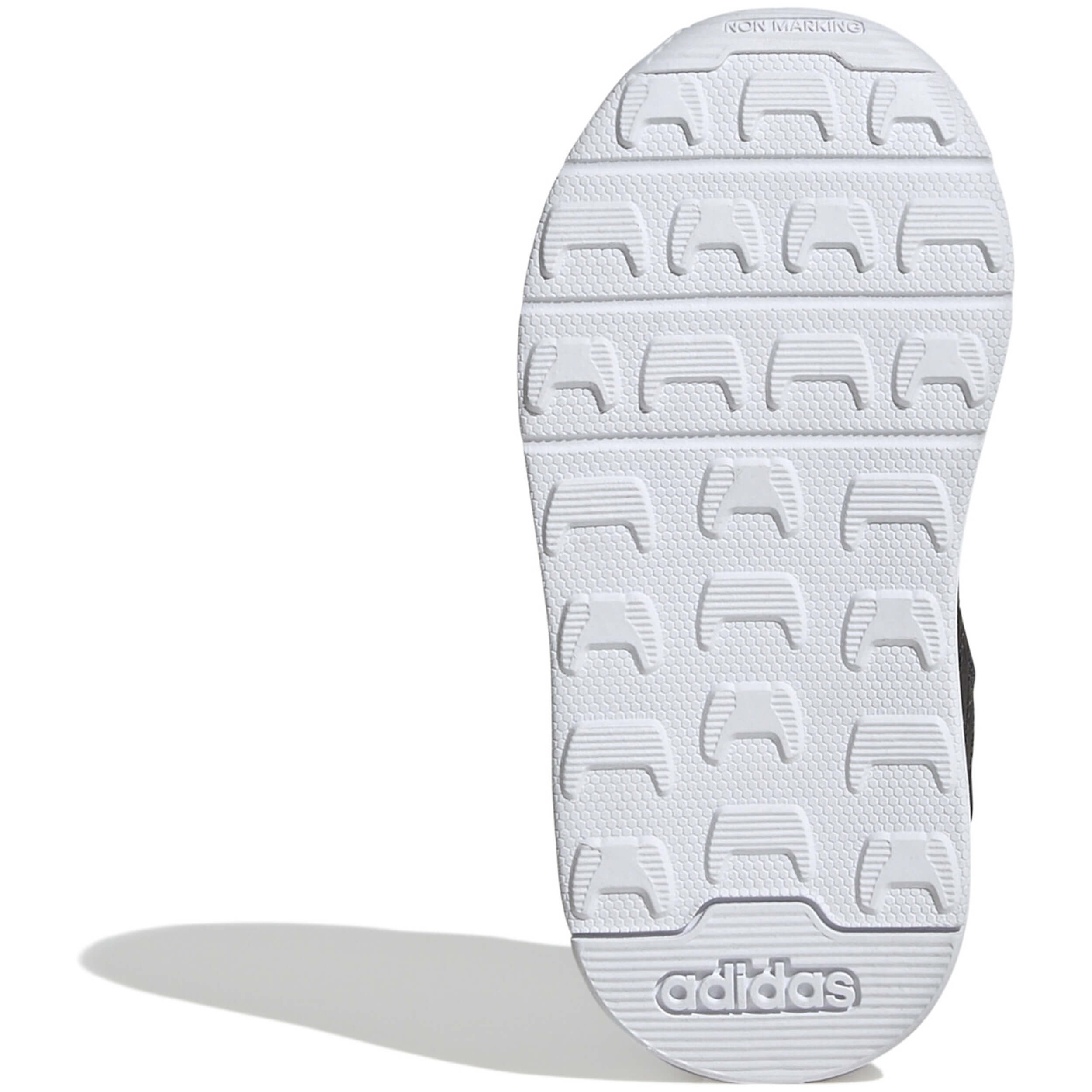 Zapatillas Adidas Tensaur Switch