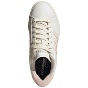 Imagen del producto con referencia JH8678