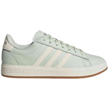 Zapatillas Adidas Grand Court 2.0