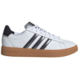 Zapatillas Adidas
