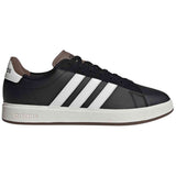 Zapatillas Adidas
