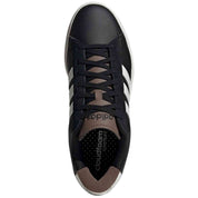 Imagen del producto con referencia JH8689