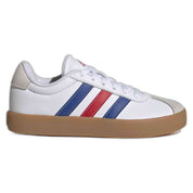 Zapatillas Adidas Vl Court 3.0