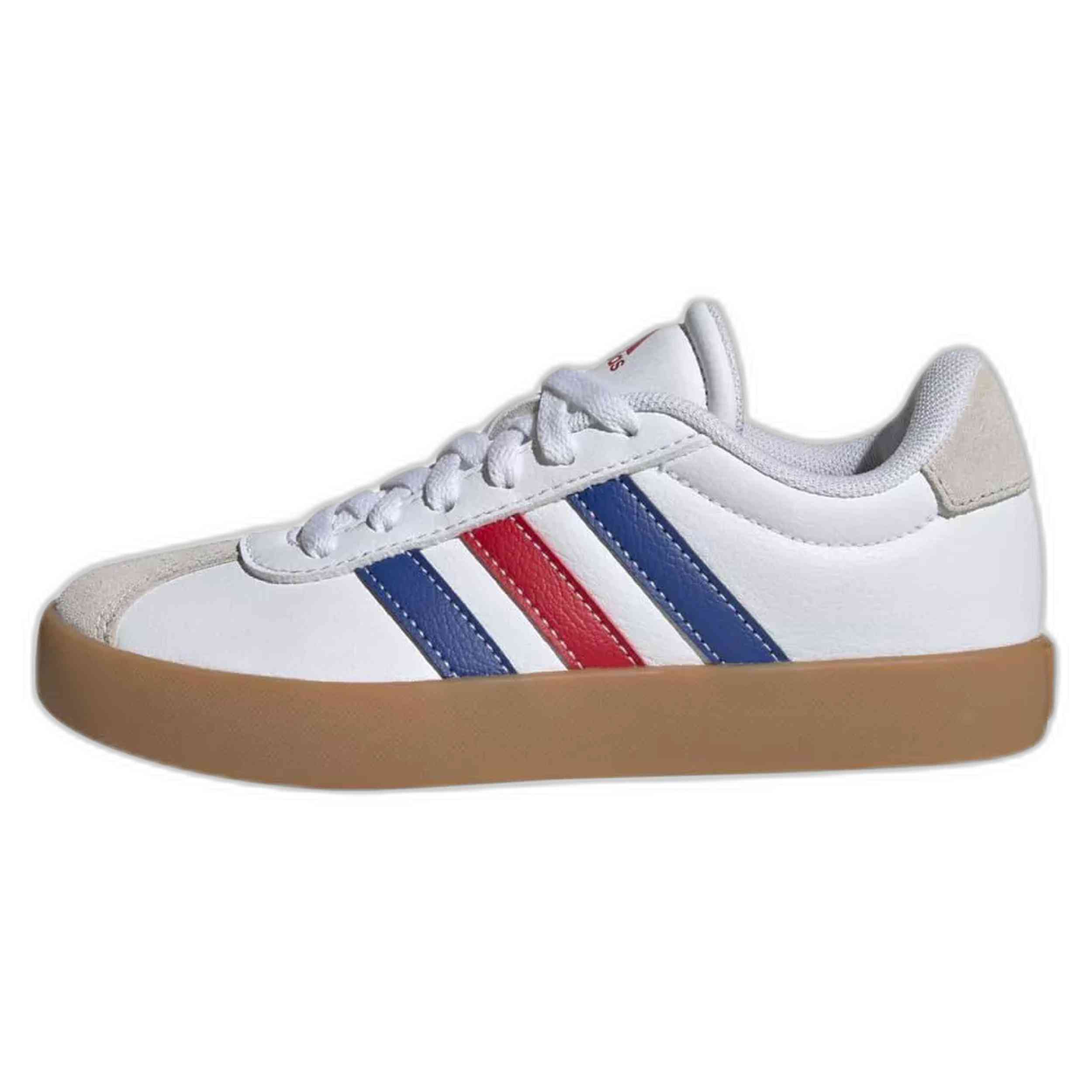 Zapatillas Adidas Vl Court 3.0