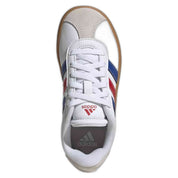 Zapatillas Adidas Vl Court 3.0