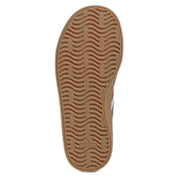 Zapatillas Adidas Vl Court 3.0