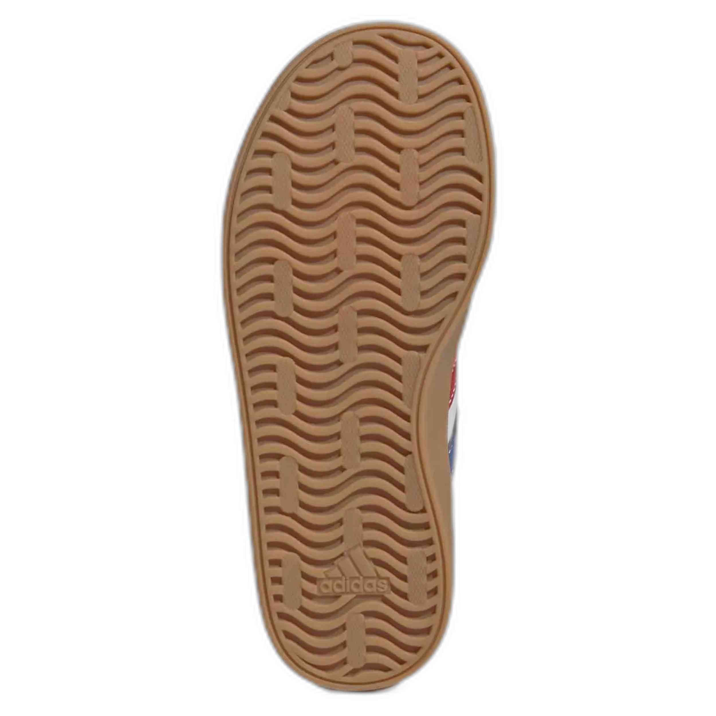 Zapatillas Adidas Vl Court 3.0