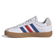 Zapatillas Adidas Vl Court 3.0