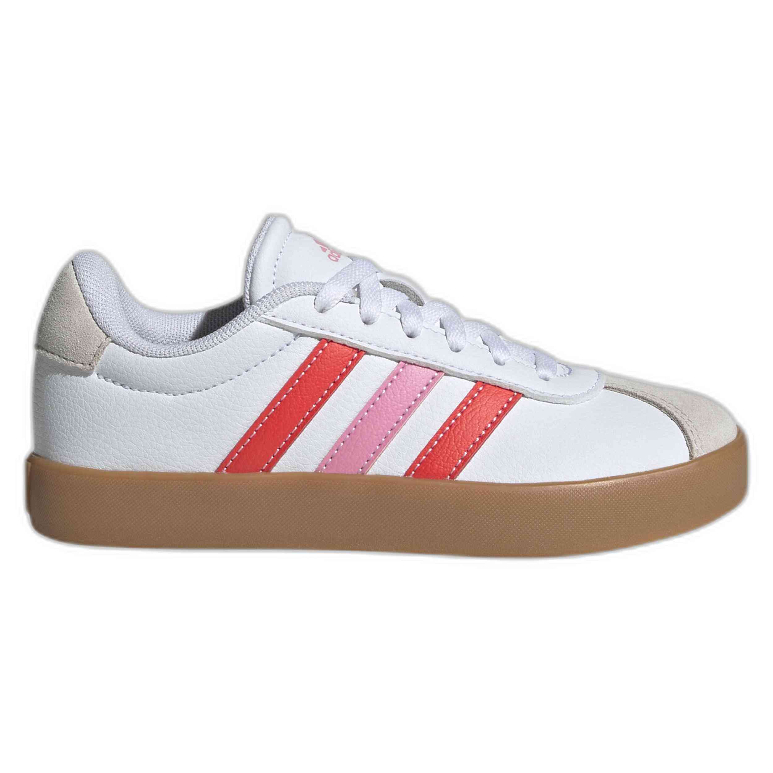 Zapatillas Adidas Vl Court 3.0