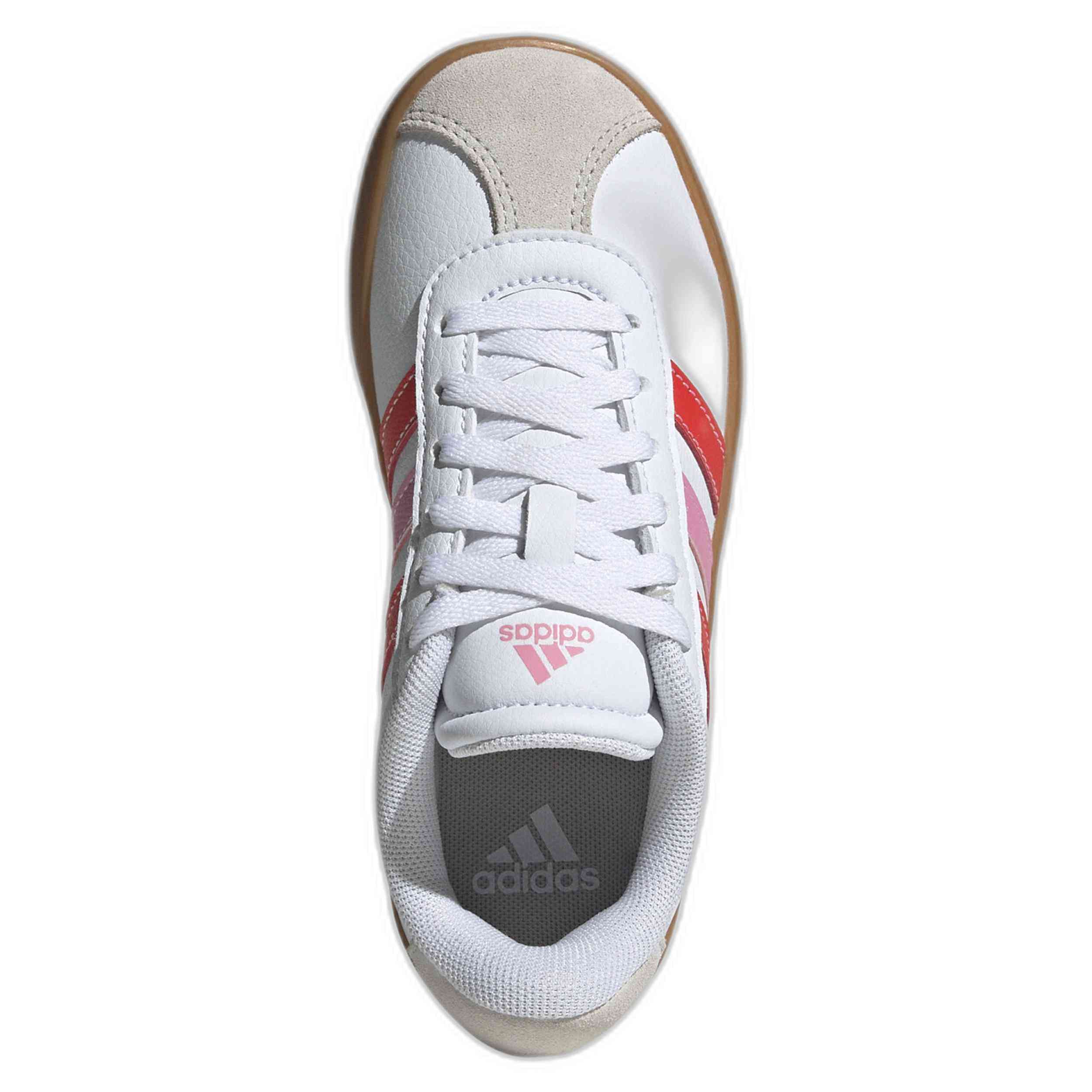 Zapatillas Adidas Vl Court 3.0