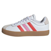 Zapatillas Adidas Vl Court 3.0