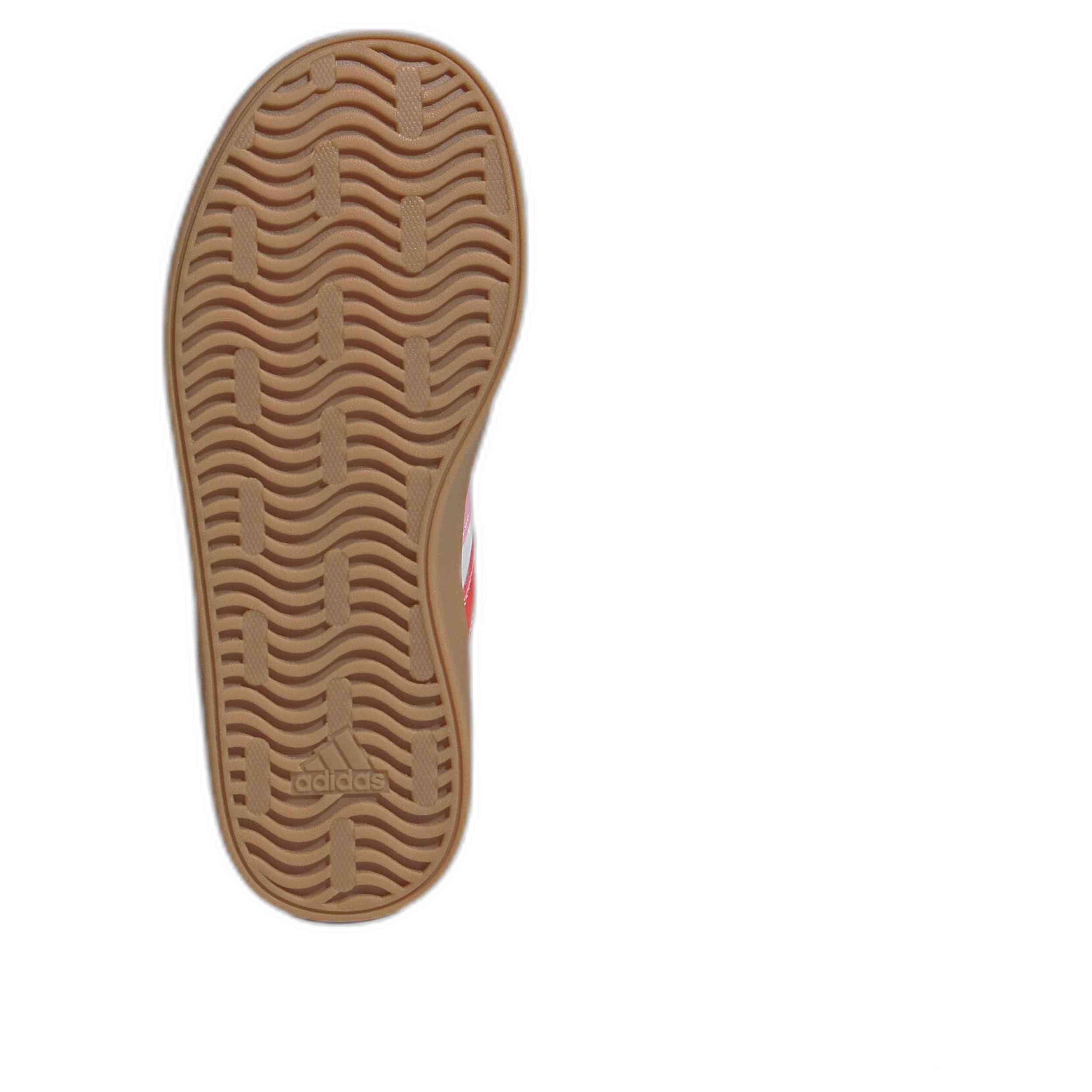 Zapatillas Adidas Vl Court 3.0