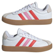 Zapatillas Adidas Vl Court 3.0