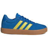 Zapatillas Adidas