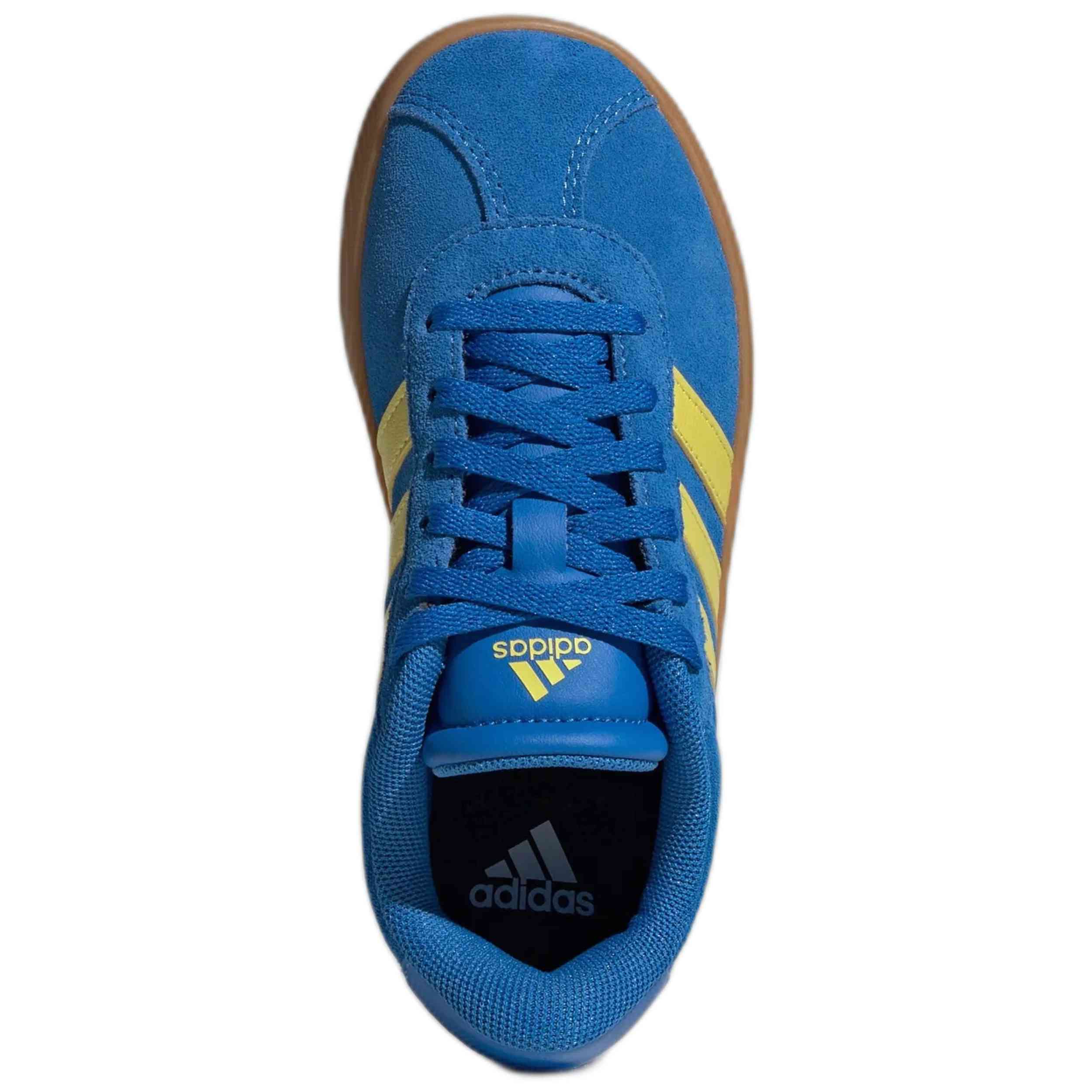 Imagen del producto con referencia JH8723
