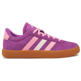 Zapatillas Adidas