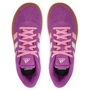 Imagen del producto con referencia JH8726