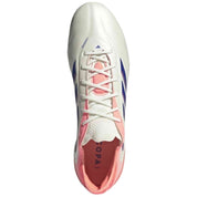 Imagen del producto con referencia JH8728
