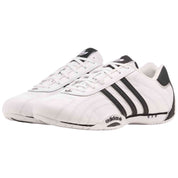Imagen del producto con referencia JH8732