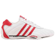 Imagen del producto con referencia JH8736