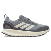  Adidas Runfalcon 5 Tr
