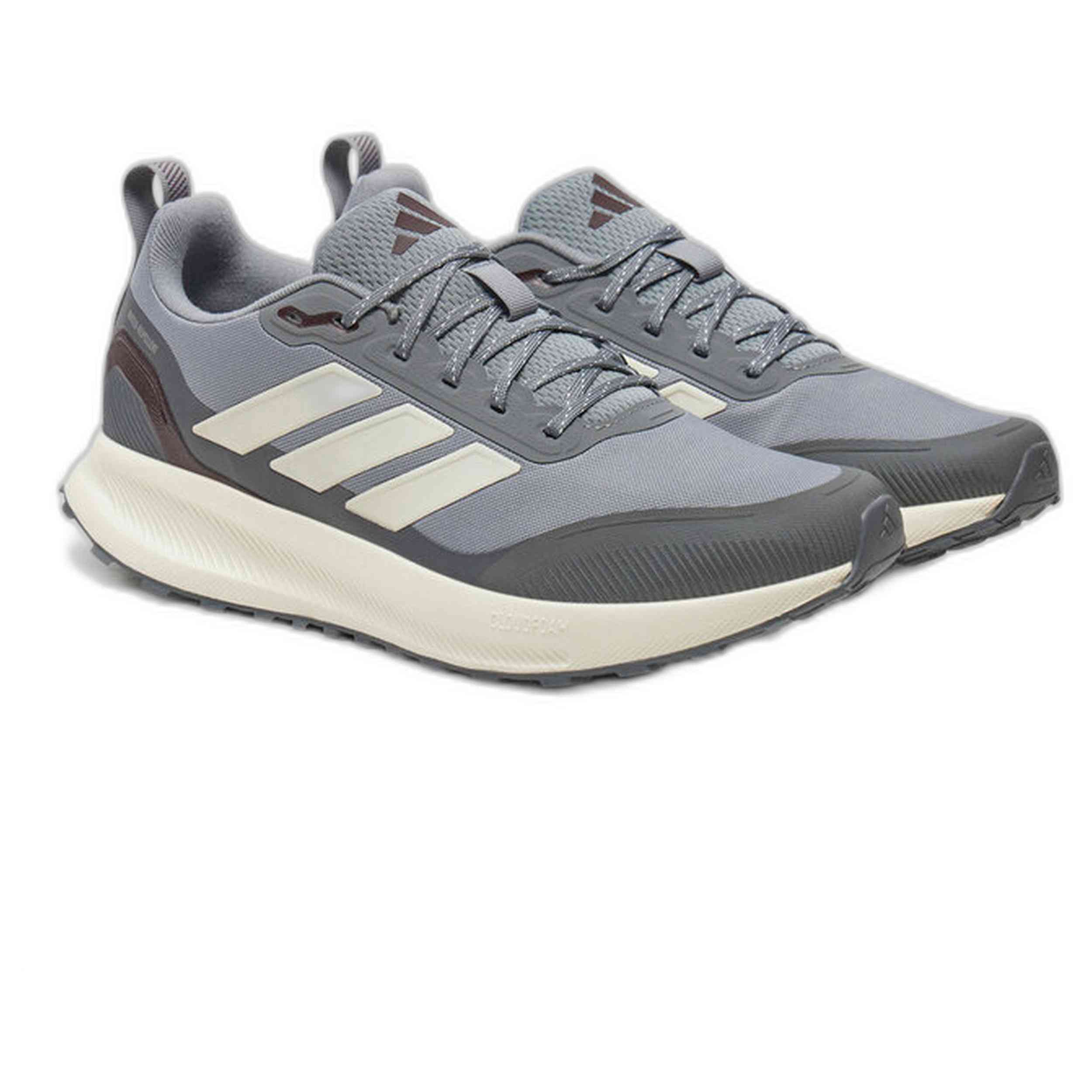  Adidas Runfalcon 5 Tr