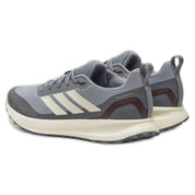  Adidas Runfalcon 5 Tr