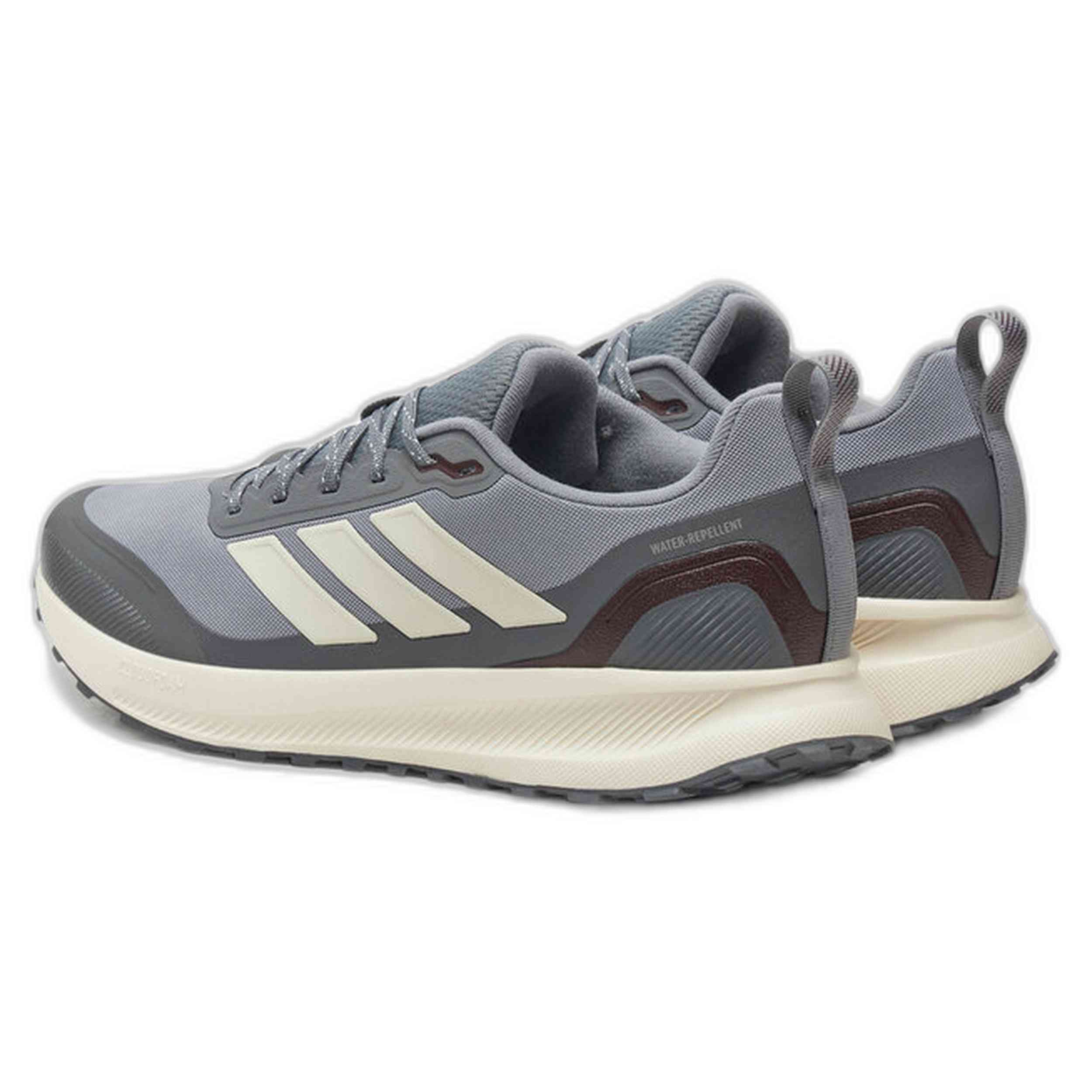  Adidas Runfalcon 5 Tr