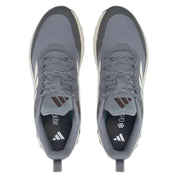  Adidas Runfalcon 5 Tr