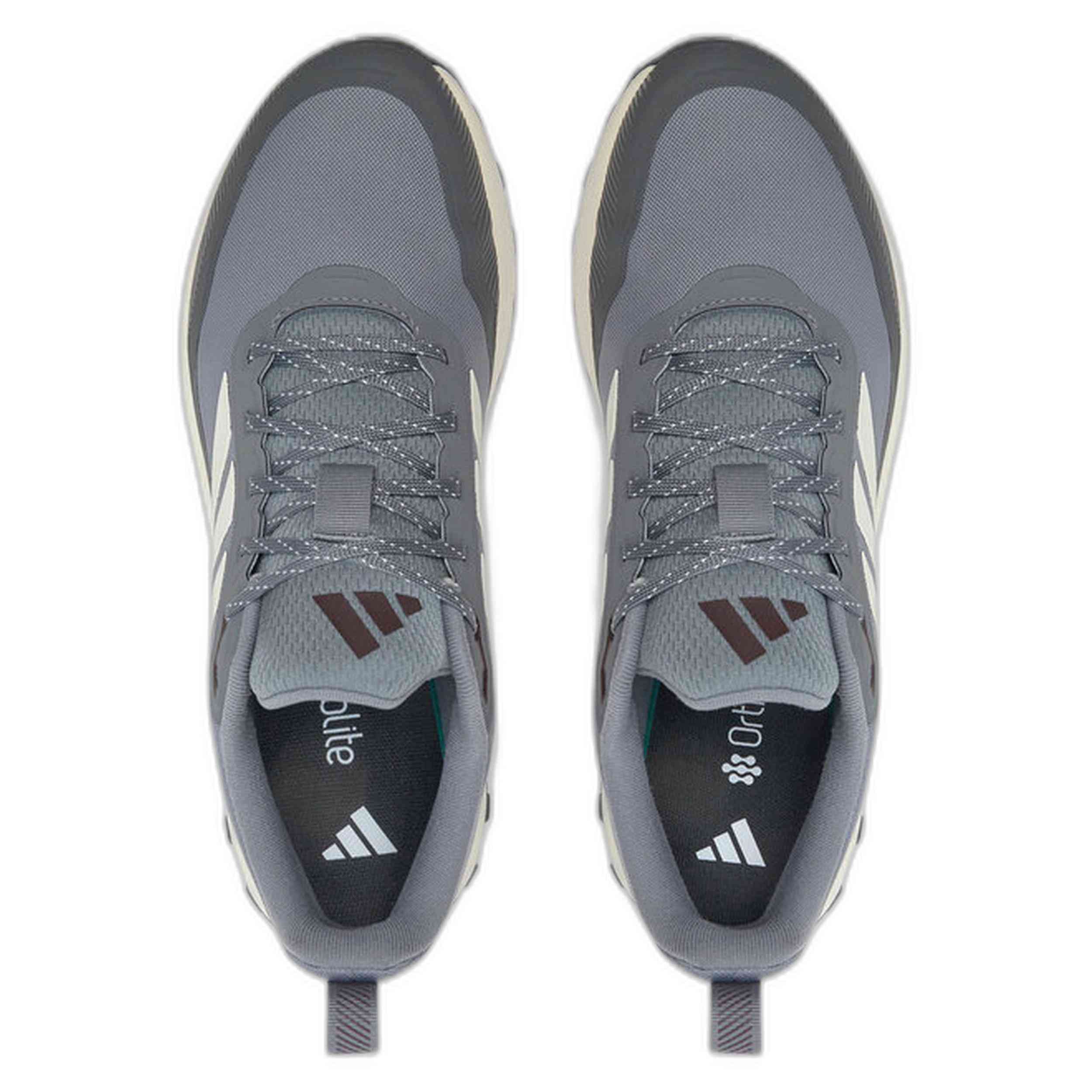  Adidas Runfalcon 5 Tr