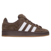 Zapatillas Adidas Campus 00S