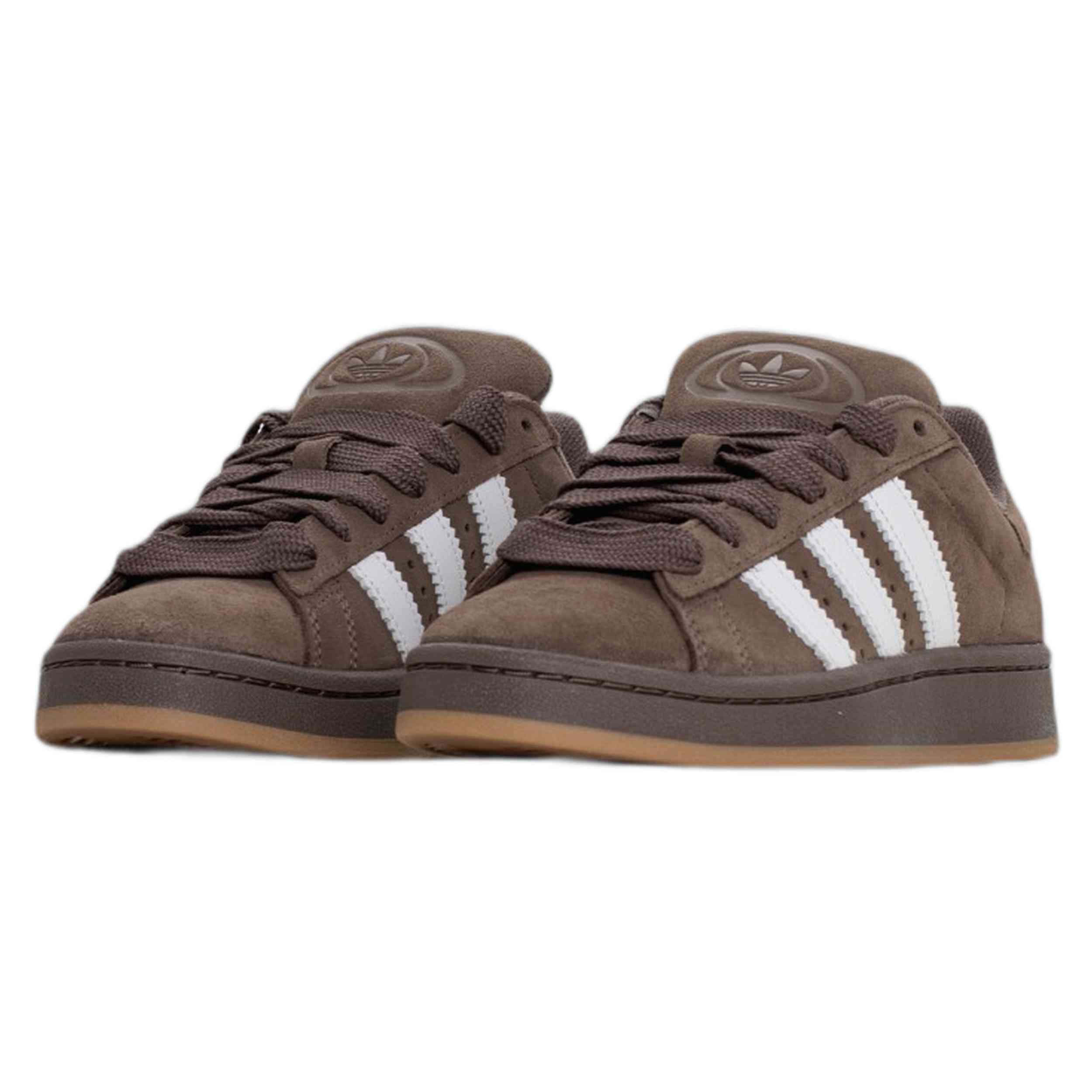 Zapatillas Adidas Campus 00S
