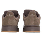 Zapatillas Adidas Campus 00S