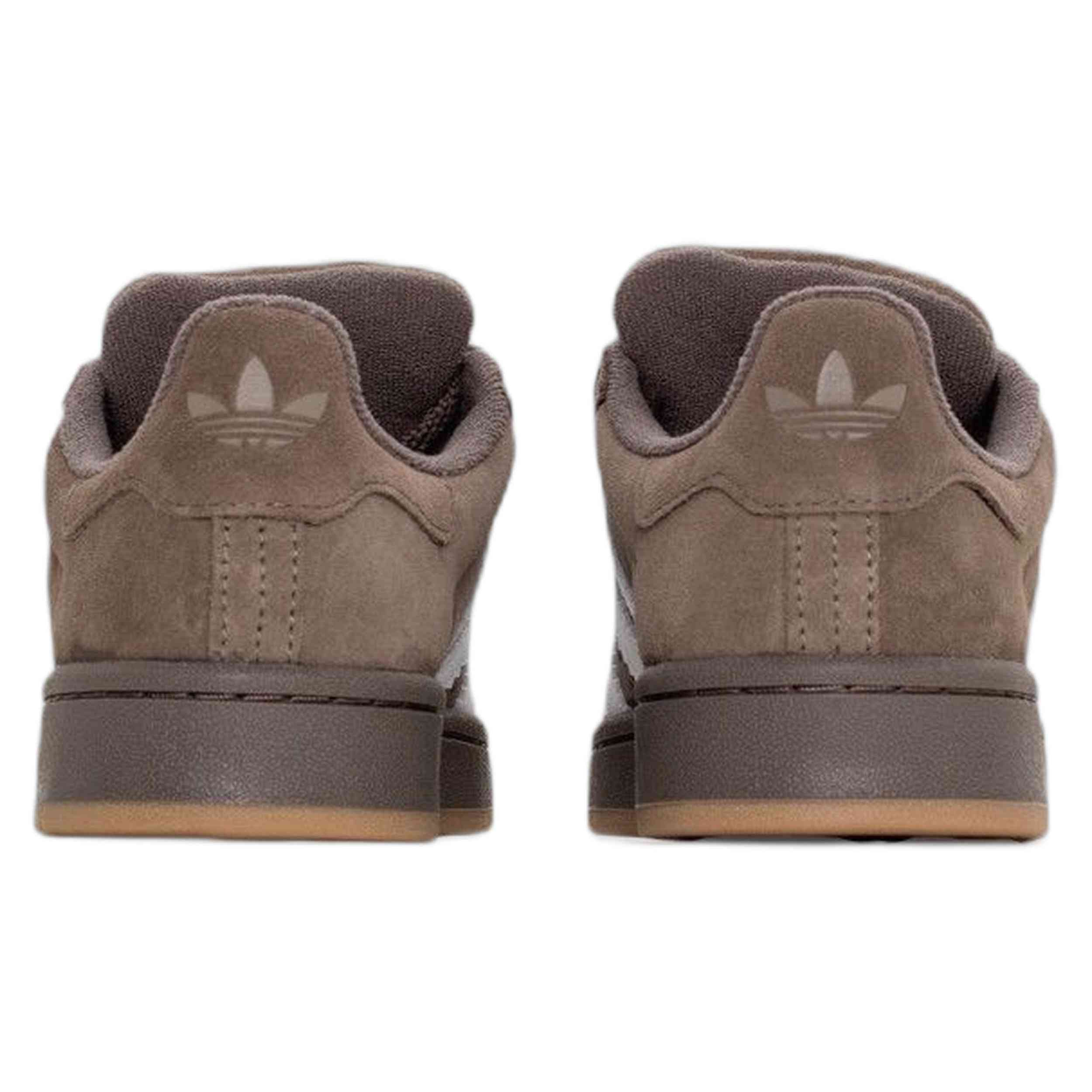 Zapatillas Adidas Campus 00S