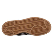 Zapatillas Adidas Campus 00S