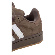 Zapatillas Adidas Campus 00S