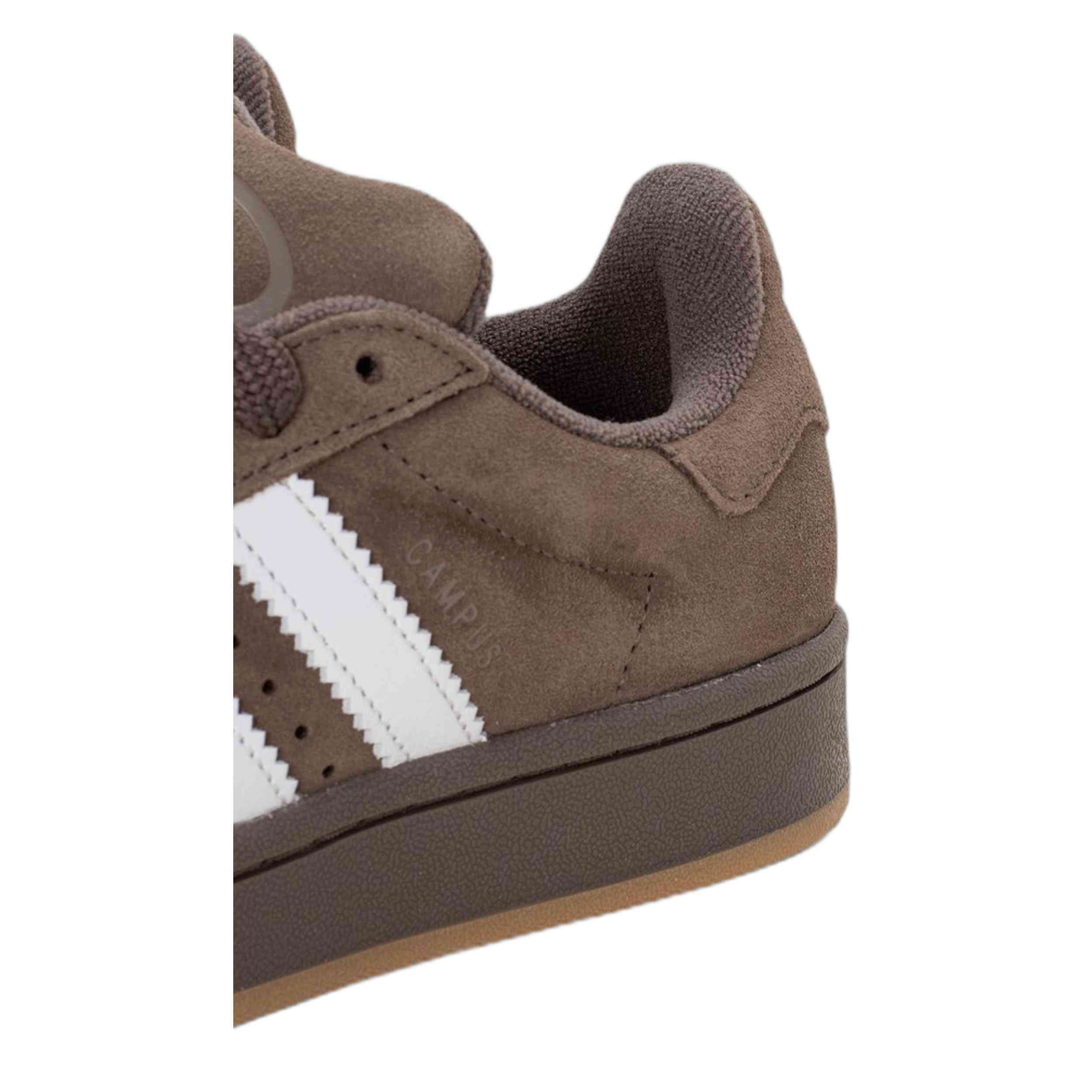 Zapatillas Adidas Campus 00S