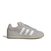 Zapatillas Adidas Campus 00S