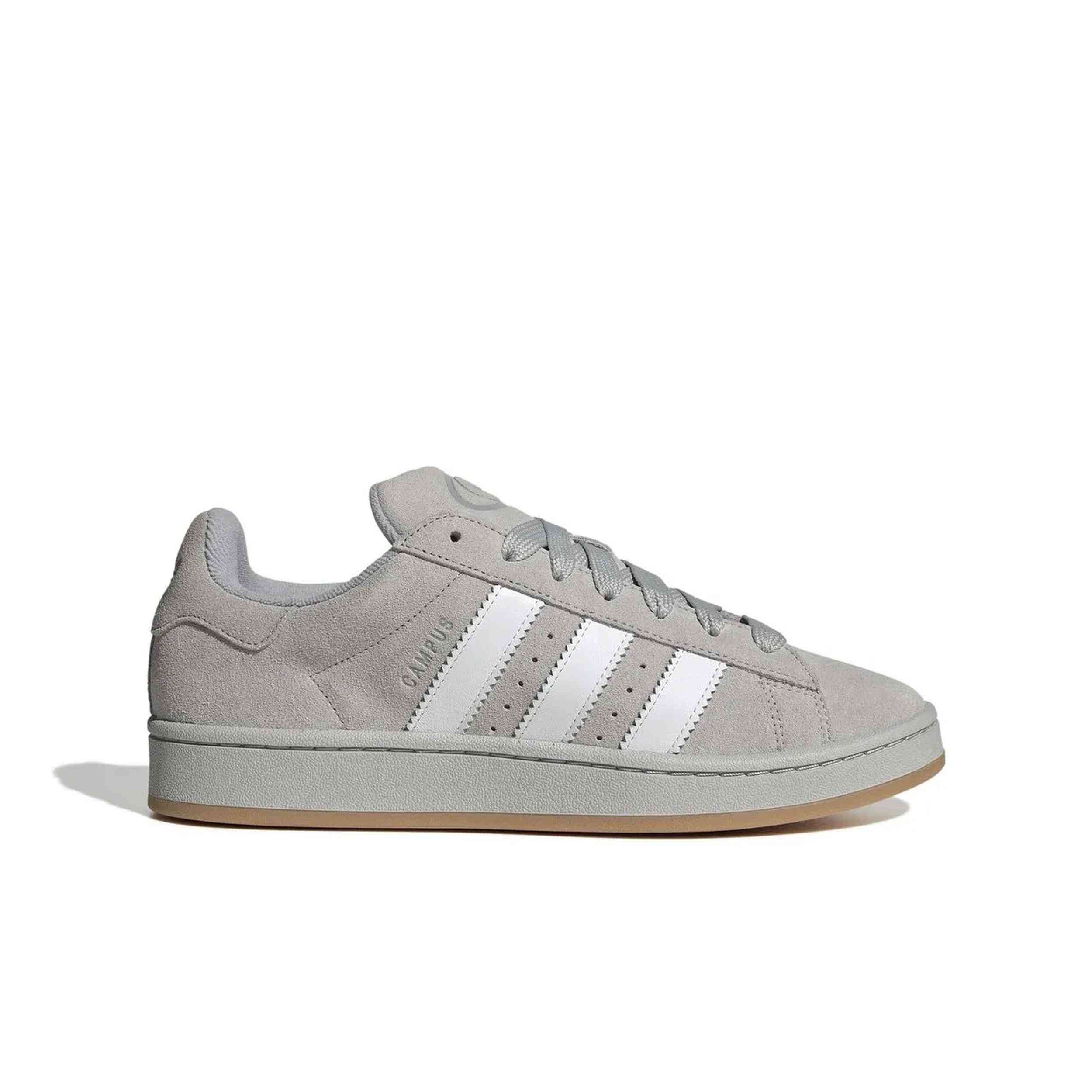 Zapatillas Adidas Campus 00S