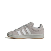 Zapatillas Adidas Campus 00S