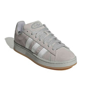 Zapatillas Adidas Campus 00S