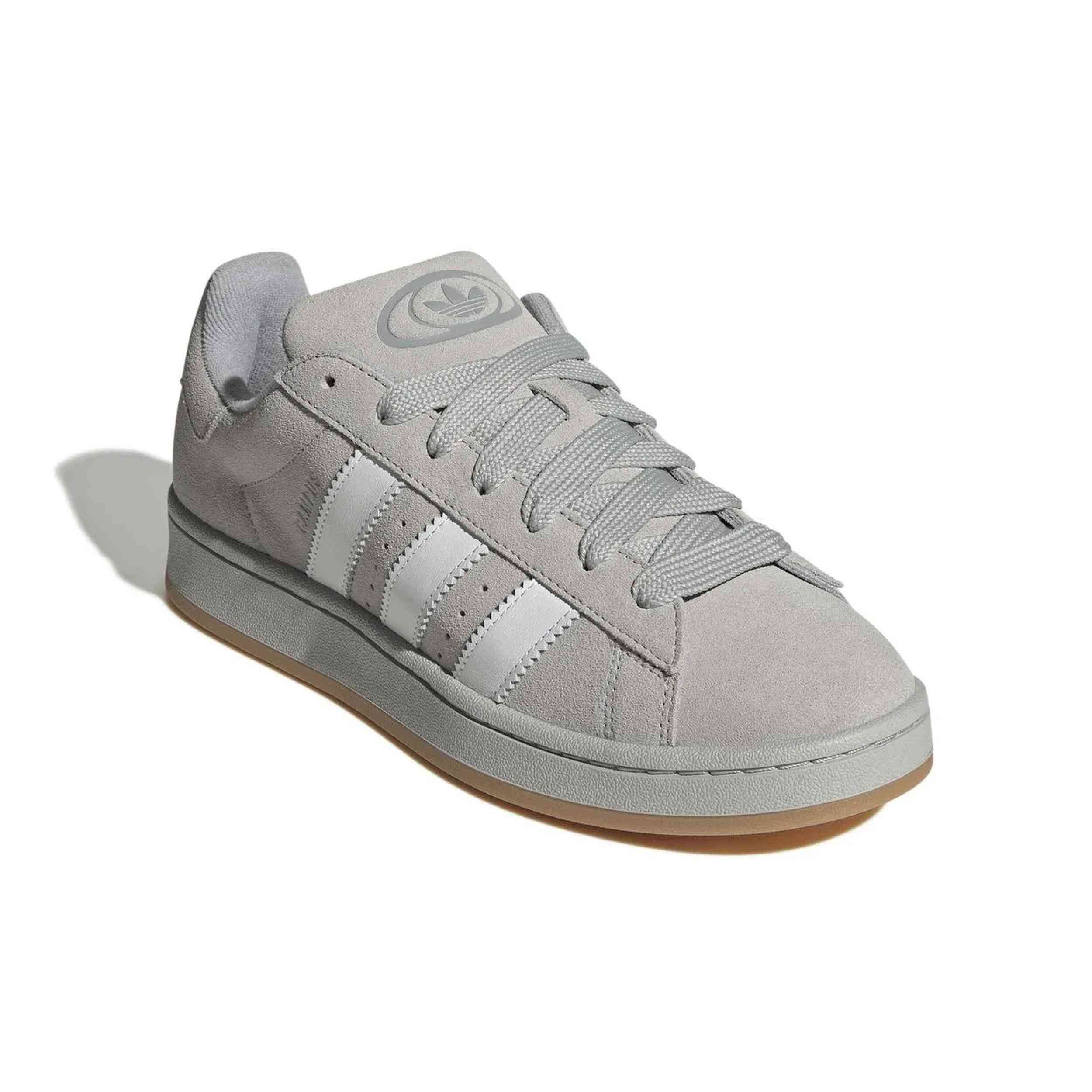 Zapatillas Adidas Campus 00S