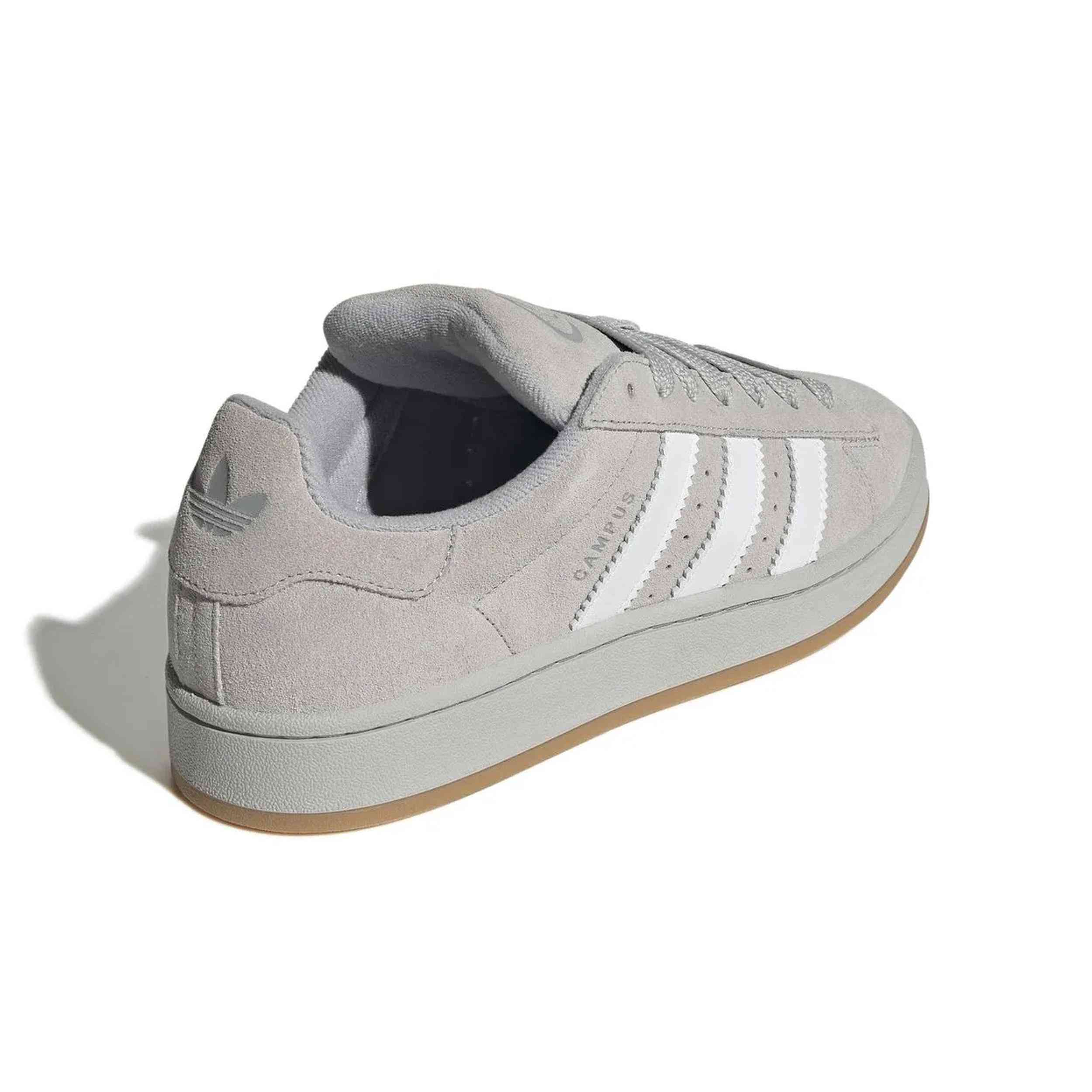 Zapatillas Adidas Campus 00S