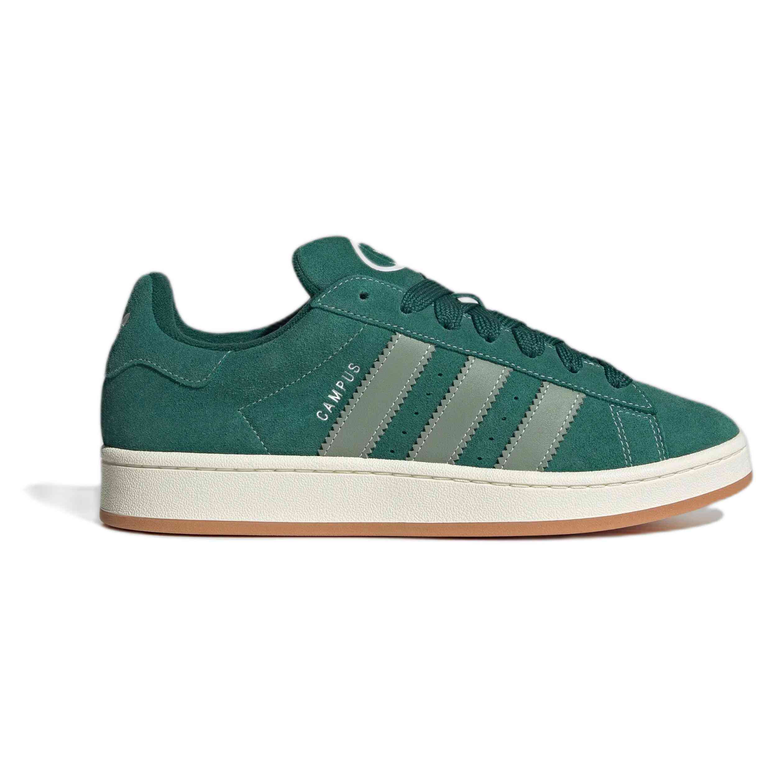 Zapatillas Adidas Campus 00S