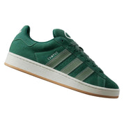 Zapatillas Adidas Campus 00S