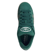 Zapatillas Adidas Campus 00S